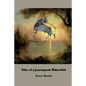 Tales of a Journeyman Naturalist - Paperback