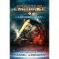 Earthling's War - Paperback