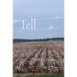 Tell - Paperback