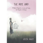 The Rose Bird: A Mother's Perspective on Loving and Losing Her Daughter to Fentanyl - Hardcover
