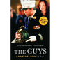 The Guys: A Play - Paperback