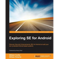 Exploring SE for Android - Paperback