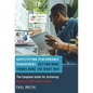 Demystifying Performance Management: Getting More Things Done the Right Way - The Complete Guide for Achieving Superior Performance Now - Hardcover