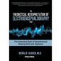 The Theoretical Interpretation of Electroencephalography (Eeg): The Important Role of Spontaneous Resting Eeg and Vigilance - Paperback