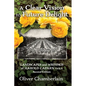 A Clear Vision to Future Delight: Landscapes and Writings of Harold Caparn FASLA - Hardcover