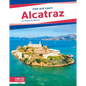 Alcatraz - Paperback