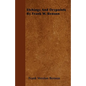 Etchings And Drypoints By Frank W. Benson - Paperback