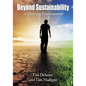 Beyond Sustainability: A Thriving Environment - Paperback