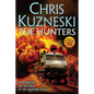 The Hunters - Paperback