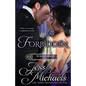 Forbidden - Paperback
