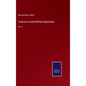 Treatise on Grand Military Operations: Vol. 2 - Hardcover