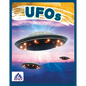UFOs - Paperback