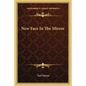 New Face in the Mirror - Paperback