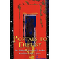 Portals to Destiny - Paperback