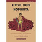 Little Hopi: Hopihoya - Paperback