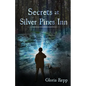 Secrets at Silver Pines Inn - Paperback