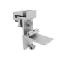 Sunmodo NanoRack Universal Bracket (Rail-Less System)