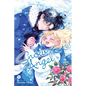 Snow Angel, Vol. 2 - Paperback