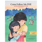 Workbook and Activities: Book of Mormon Volume 3: Come Follow Me FHE - Paperback