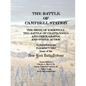 The Battle of Campbell Station - Paperback