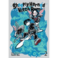 Sheeply Horned Witch Romi Vol. 2 - Paperback
