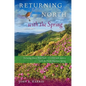 Returning North with the Spring - Hardcover