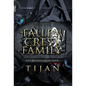 Fallen Crest Family (Hardcover Edition) - Hardcover