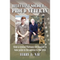 Reluctant Soldier...Proud Veteran: How a cynical Vietnam vet learned to take pride in his service to the USA - Paperback
