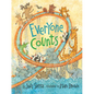 Everyone Counts - Hardcover