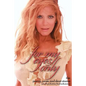 For My Eyes Only: The Poetry and Prose of Charlotte Helmkamp - Paperback