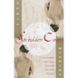 Forbidden Colors - Paperback