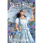 Sweet Story - Paperback