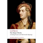 Lord Byron: The Major Works - Paperback
