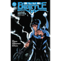 Blue Beetle: Jaime Reyes Book Three - Paperback