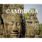 Cambodia: Photo book on Cambodia - Hardcover