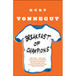 Breakfast of Champions - Hardcover