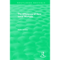 Routledge Revivals: The Efficiency of New Issue Markets (1992) - Paperback