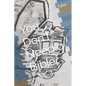 You Don't Need a Bible: You have your Testimony - Paperback