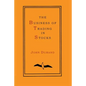 The Business of Trading in Stocks - Paperback