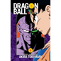 Dragon Ball Full Color Freeza Arc, Vol. 3 - Paperback
