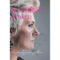 Beautifully Broken - Paperback