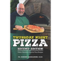 Thursday Night Pizza: Father Dominic's Favorite Pizza Recipes 2nd Edition - Paperback