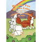 How the Fox Got His Color Bilingual Spanish English - Paperback