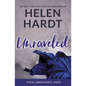 Unraveled - Paperback