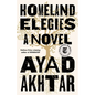 Homeland Elegies - Hardcover