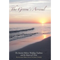The Groom's Arrival: The Ancient Hebrew Wedding Tradition and the Return of Christ - Hardcover