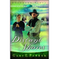 Distant Shores - Paperback