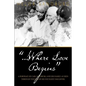 ...Where Love Begins - Paperback