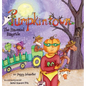Pumpkintown: The Haunted Hayride - Hardcover