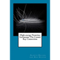 High-energy Neutrino Astronomy: The Cosmic Ray Connection - Paperback